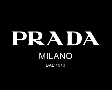 Prada Milano 